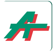 logo toffolo